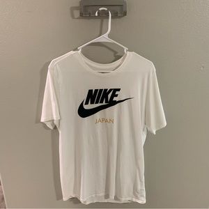 Nike Japan Tee